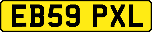 EB59PXL