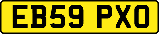 EB59PXO