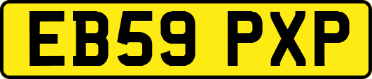 EB59PXP