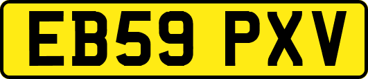 EB59PXV