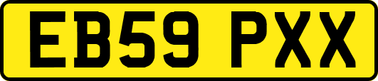 EB59PXX