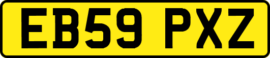 EB59PXZ