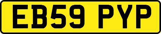 EB59PYP