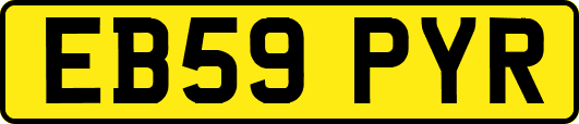 EB59PYR