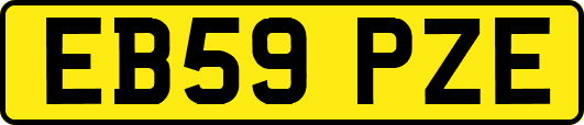 EB59PZE