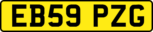 EB59PZG