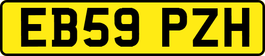 EB59PZH