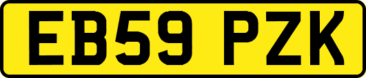 EB59PZK
