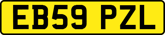 EB59PZL