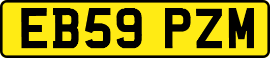 EB59PZM
