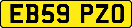 EB59PZO