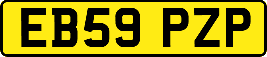 EB59PZP
