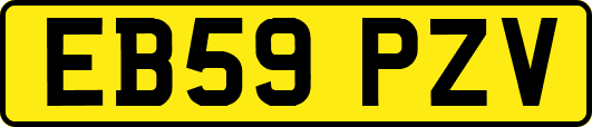 EB59PZV