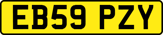 EB59PZY