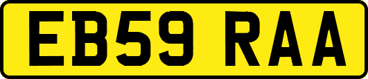 EB59RAA