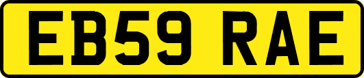 EB59RAE