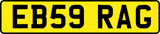 EB59RAG
