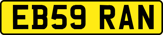 EB59RAN