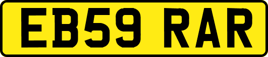 EB59RAR