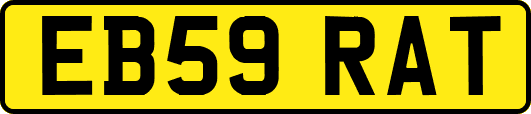 EB59RAT