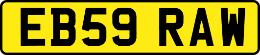 EB59RAW