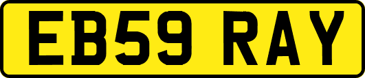 EB59RAY