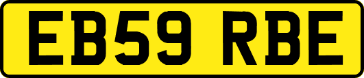 EB59RBE