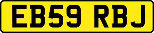 EB59RBJ