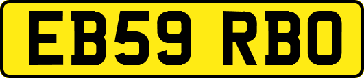 EB59RBO