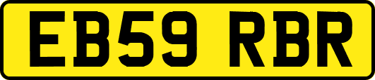 EB59RBR
