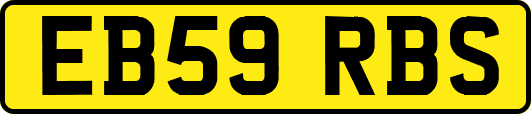 EB59RBS