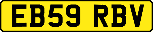 EB59RBV