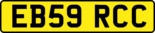 EB59RCC