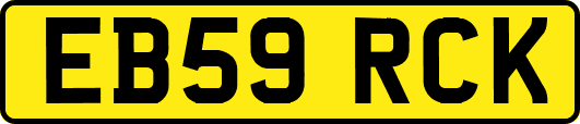 EB59RCK