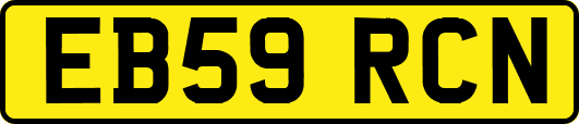 EB59RCN