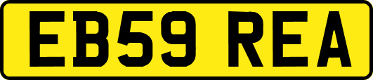 EB59REA