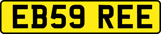 EB59REE