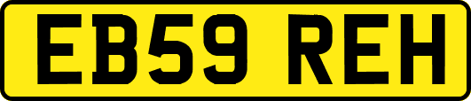 EB59REH