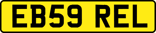 EB59REL