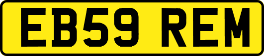 EB59REM