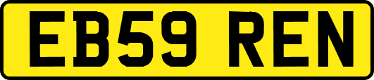 EB59REN