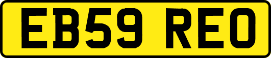 EB59REO