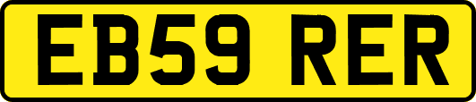 EB59RER