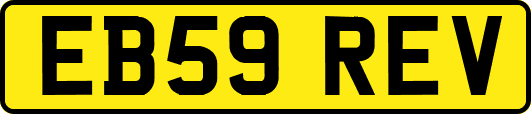 EB59REV