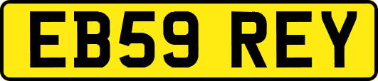 EB59REY
