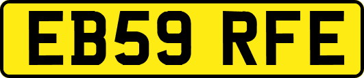 EB59RFE