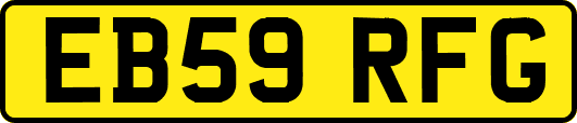 EB59RFG