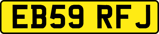 EB59RFJ