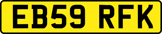 EB59RFK