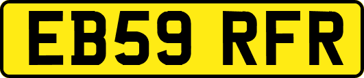 EB59RFR